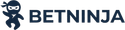 Betninja